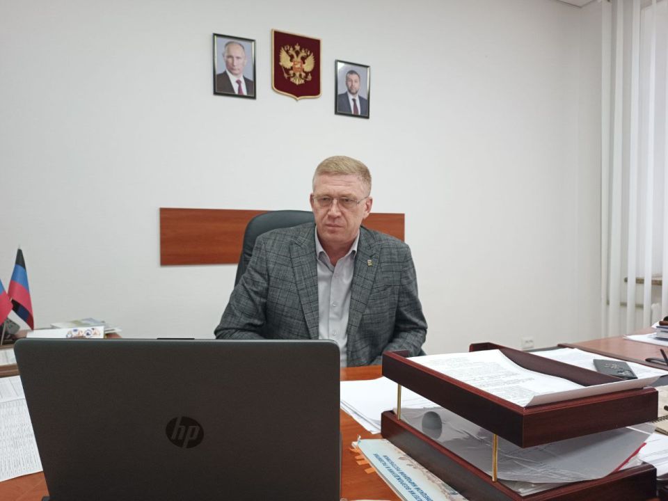 ������ ����������: ��������� ������ ������������ �������������� ������!