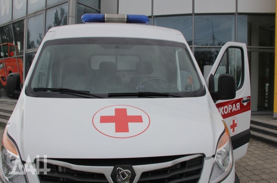 � �������������� ����� ��� ������ ������� �������