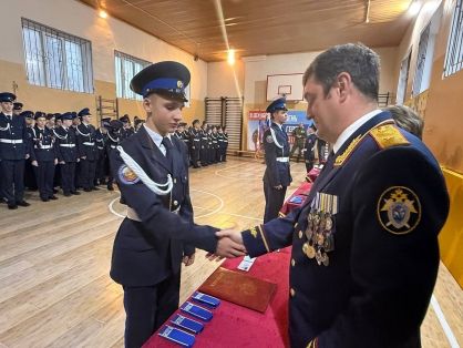 ������������ �� �� ������ �� ��� ������ ������� � ������������� ��������� ���������� � ������