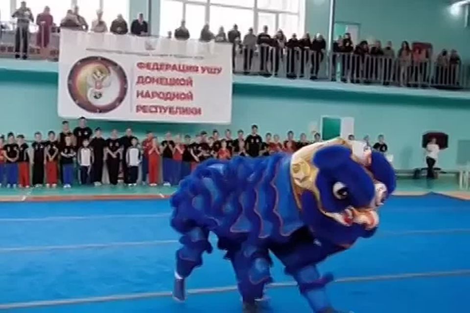 ������� ������: ��������� �������� ���� �������� ����������� ���������