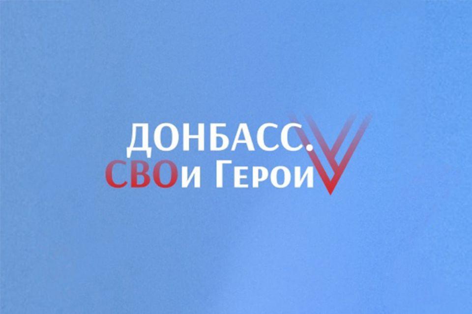 �������� ������� ��������. ���� ����� ������� ������� �����, ������� ������ �������� ����� �������������� � ���, ������� ����-������� ������� �����������