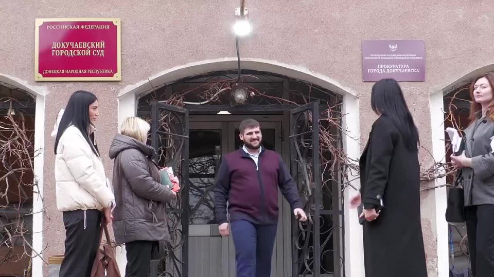 ���������� ������� ������� � ������������ ��������� ���