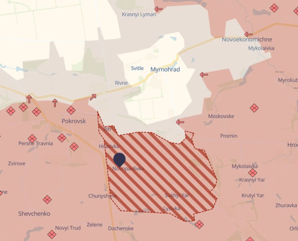����� ����� ��������, ��� ��� �����, �� ���������� ������� �������, ������� ����������� �������� ����� ����
