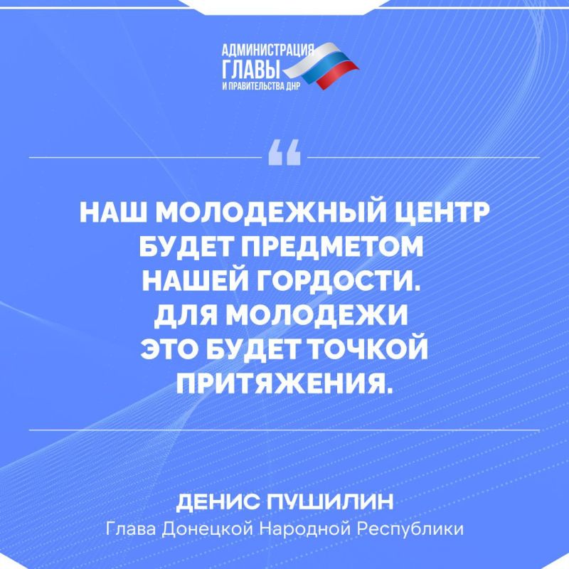 ����� ������� �� �������� ����������� ������ � ���