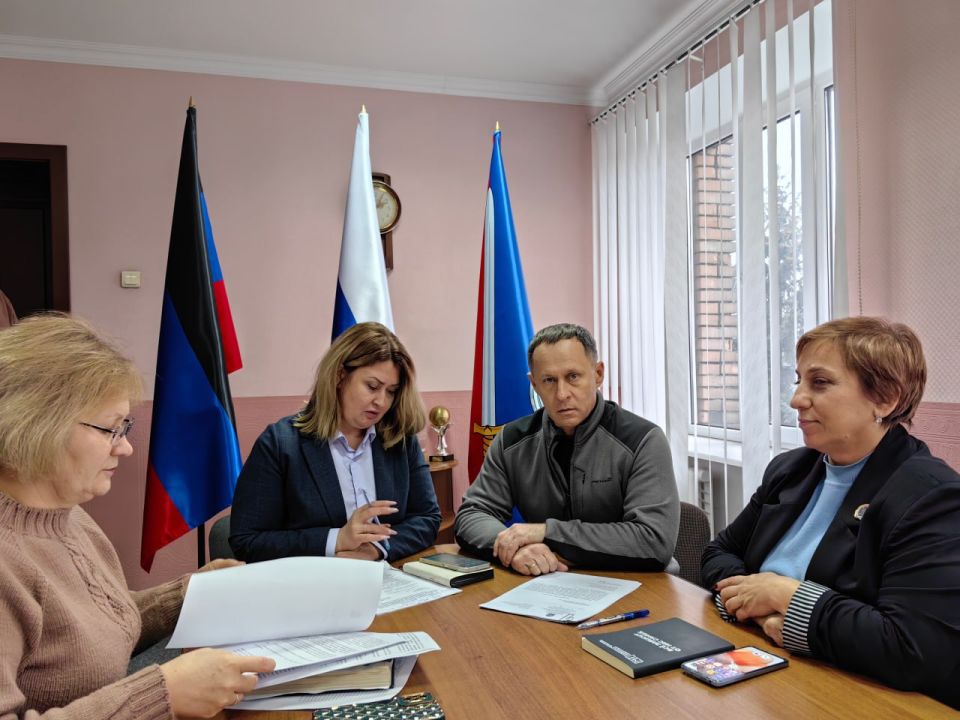 ��������� ������: ������ ������� � ��������� ��������� �� ���������� ������ ���������� ��������� ��������, �� �������, ��� � �������, ����������� �������� � ������ ������ ������ �� 2026 ��� � �������� ������ 2027/2028 �����