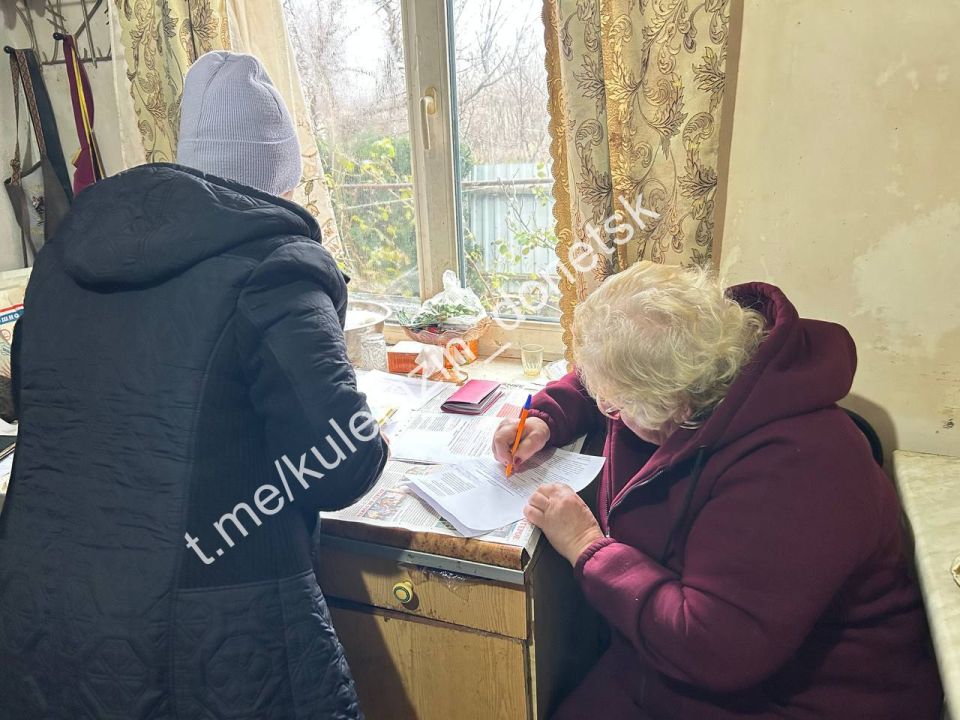 ������� ��������: ���������� ��������� ������ ������� ��������������������� �������������� ������