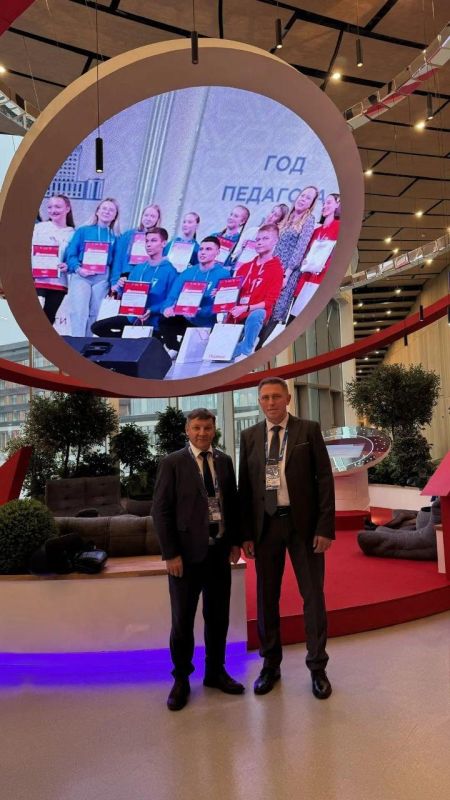 ����� ����������� ���������� � ������ ���������� ������ ������ �� ������ � ������