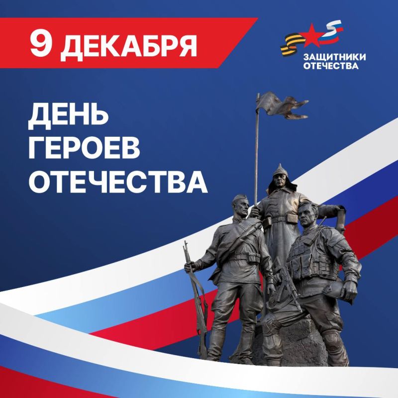 ������� ������� ����� ���������� ��������� �������� ����������� � ���� ������ ���������!