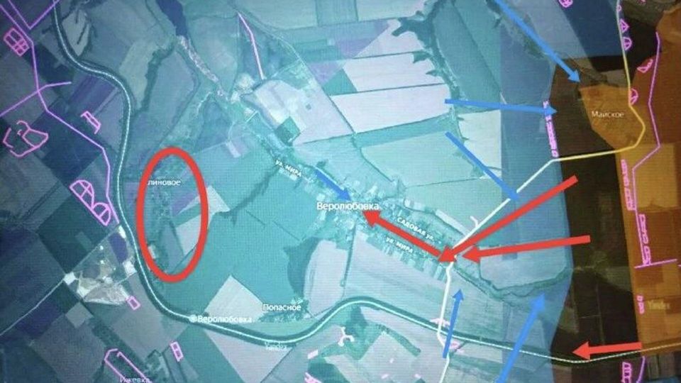 ������������ ��������� ��� ���� �������� ����� ���