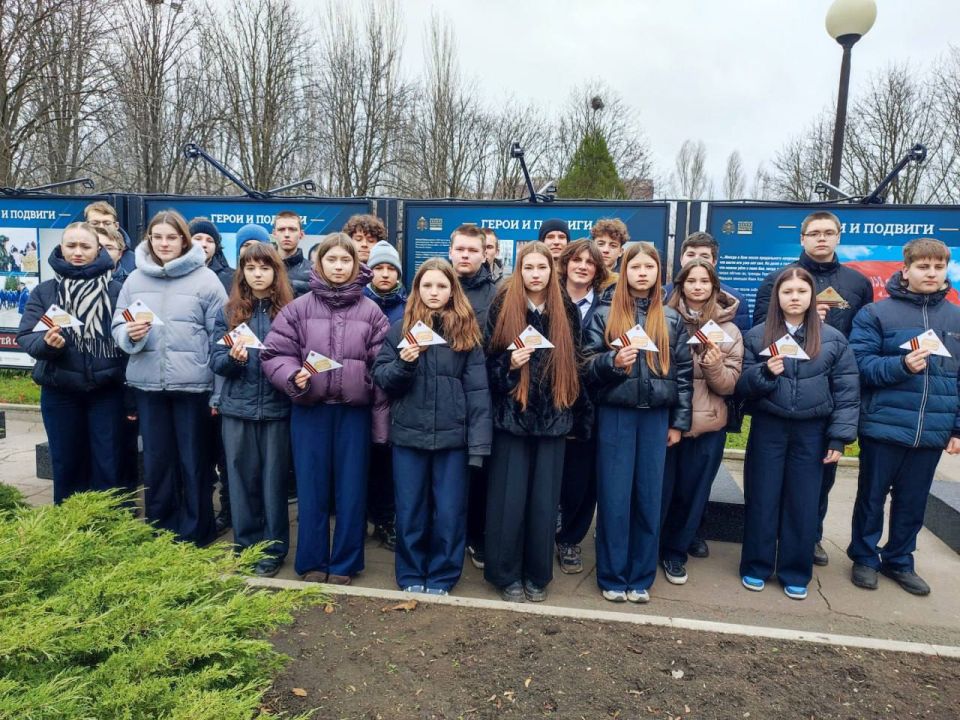 ����� ���������: �������������� ����� ������ ������: �������� ����� ���������