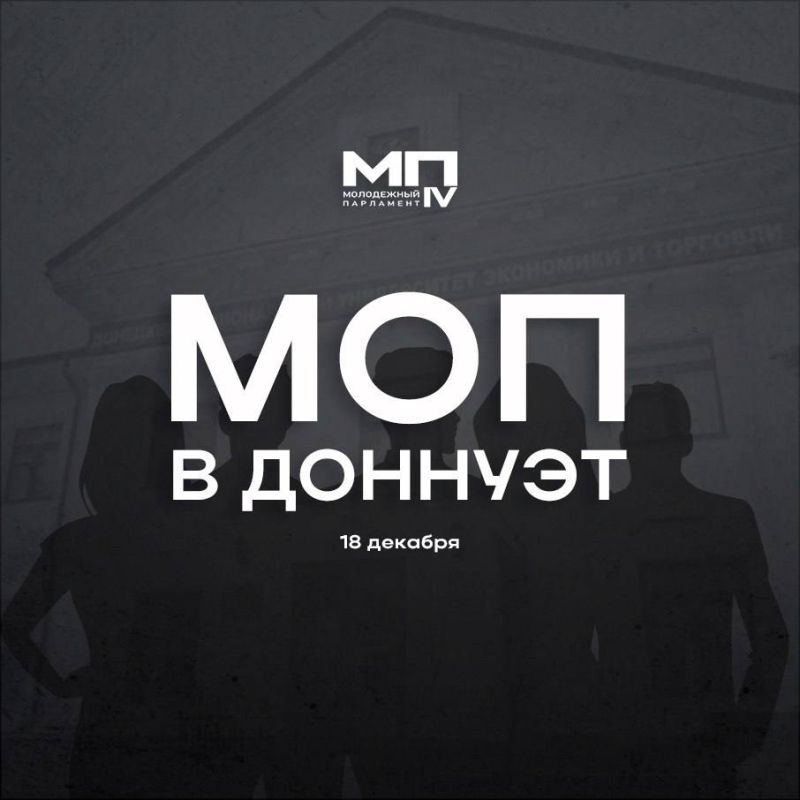 � ����� � �������!. 18 ������� ����� ������� ��� � ������������� � ������ ���������� ������������ ��������! ����� � ����� ������� ������� �����