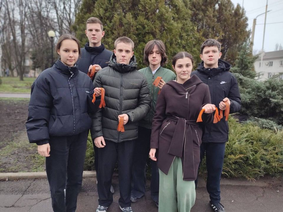 ����� ���������: ������ ������ �����!. 9 �������, � ������ ��������� ����������� �� ������������ ��� ������ ���������, � ������������ ������ ������ ������� ���������� �������������� ����� ������� ������ �����!�