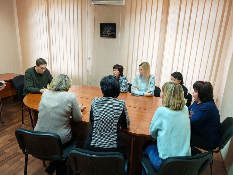 ������ ��������: ����������� ������������ ������ ������������� ���������������� ������ ���� ������� ������ ������� � ������������ ������ ����� � �������������� � 1 ���������� ����� � �������������� ������������� ����������...