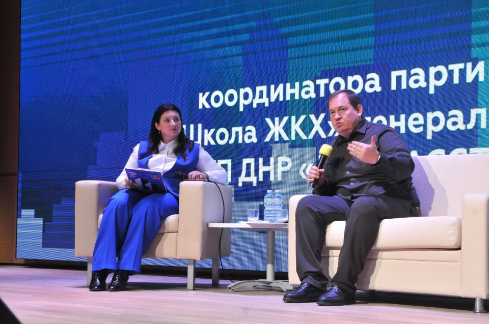 ���� �������������: ��������: ��� ������� � �������� ���������� �������