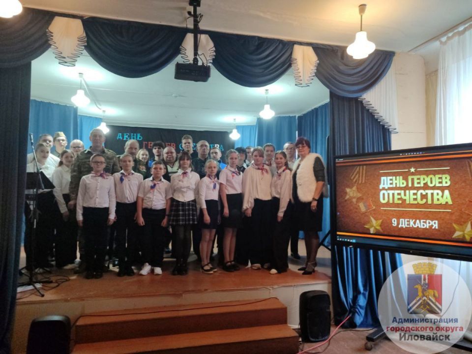 ����� �����: ����� ������ ������� ���� ������ ���������