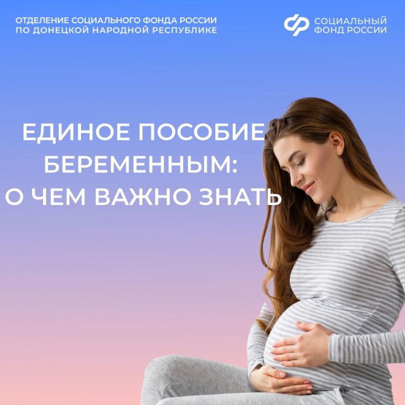 ��� ������������ ��������� ������� ������� �� ������������ ������� ���� ������ �������� ����� � ������������� �����