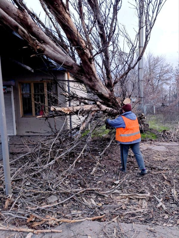 ���� ������: � ������������ ������ ������������ ������ �� ����� ��������� �������� � �������� � ������ �������