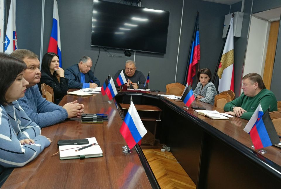 ����� ��������: ���������� ���������. ����� ��������� ������������ ���������� ��������� � �������� ������������� ���������������� ����������, � ����� �������������� �������� ����������� ������������� �������������...