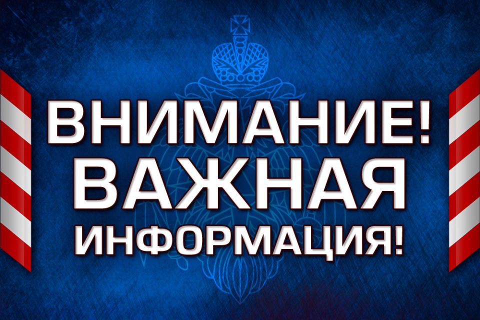 � ��� ������ �� ��� ������ ������� �������� �����