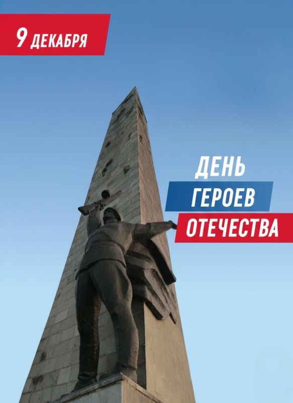 ������ �������: ��������� �������!. ���� ������ ��������� � ��� ���� ������ � �������� � ���, ��� ����� ����������, ���������� � ������������������ ��������� ������������ ��������������� ��������� � �������� ������� �����...