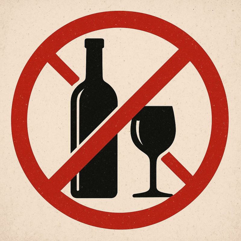 ������� ��������: �������� ������������� ���������!