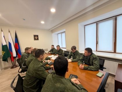 � ������������� ���� ������ � ���������� � ������� ������ ��������� ������ ������� ������������