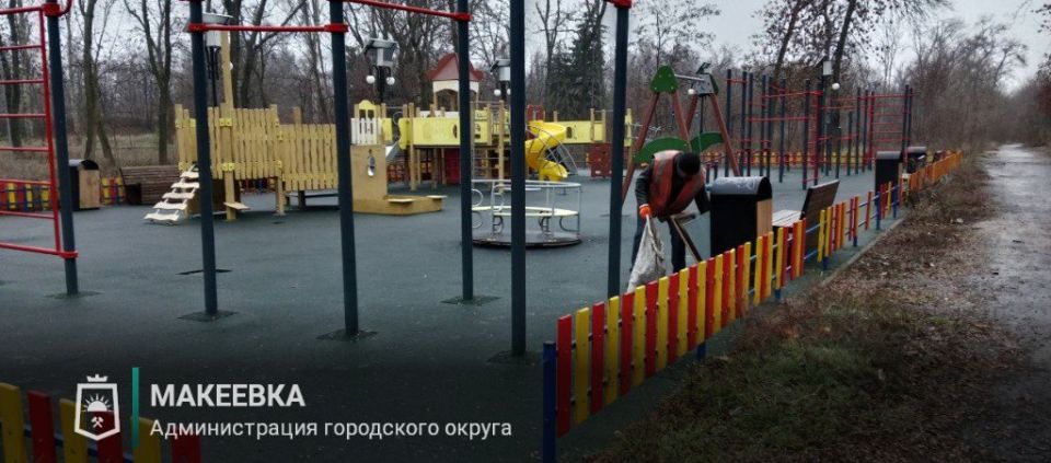 ����������� ������ � ����� ��� 9 �������