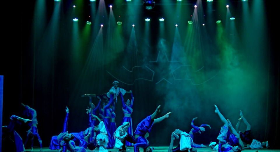 ������ ��������: ������� � ����� ��� ������ ���������