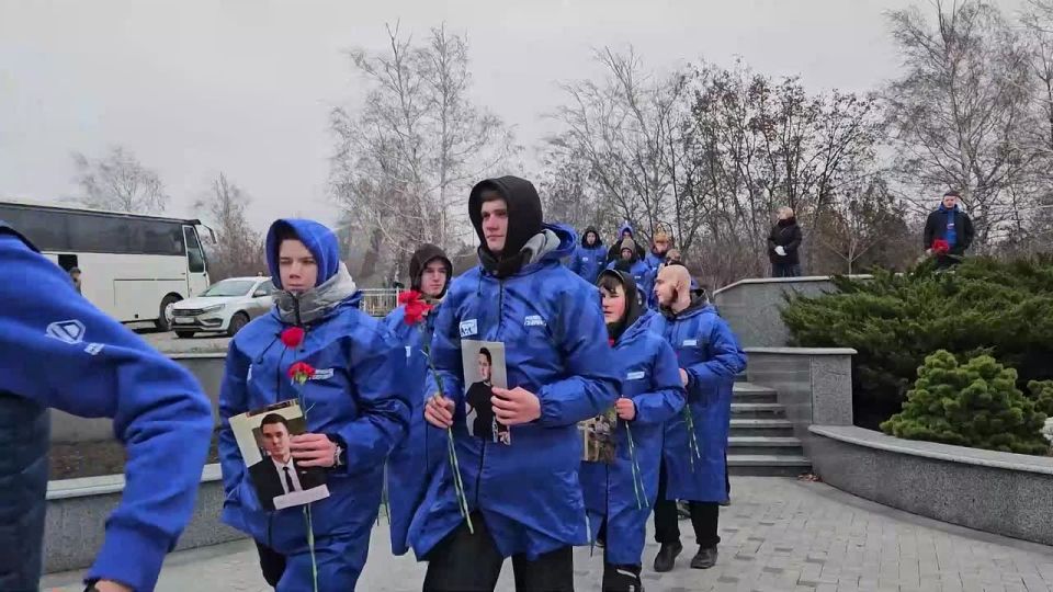 � ������� ������� ������ ������ ������ � ���� ������ ���������