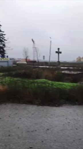 Покровск под контролем российских войск