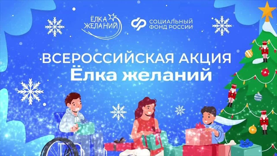 ������ ������� ������ ������� �������� ������������ � ����, � � ��� � ���� ���� ���� ������ �� �������