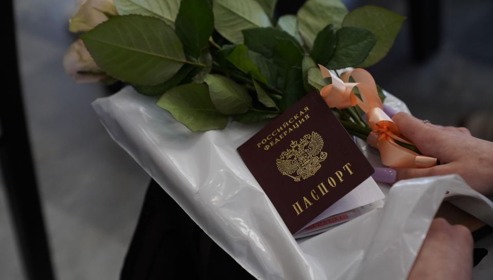 � ���� ����������� ������� ������� ���������� ���������� ��������� 88-������ �������� ��������