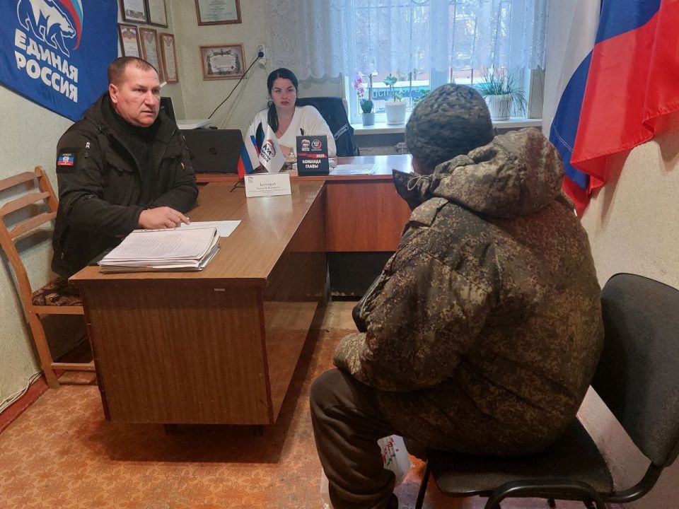 ������ ��������: 9 ������� 2025�., ����������� ����� ������������� ���������� ������ ���������� ������� ��������, ����� ������ ����� ������� � ������� ������������ ������� �������������� �������� ��������� ������ "������...