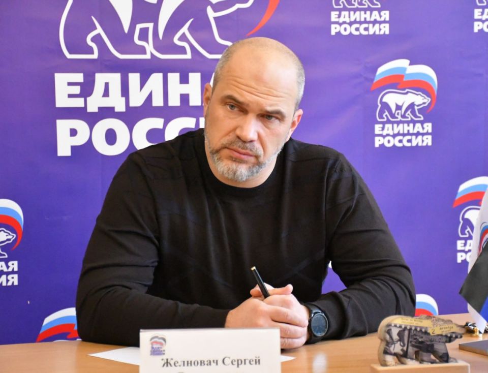 ������ ��������: �������, 9 �������, � ������������ �������� ������������� ������������ ������ ������� ������� ������ ����� �������