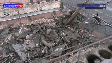 От смены до результата. Задачи поставлены, работы уже начались