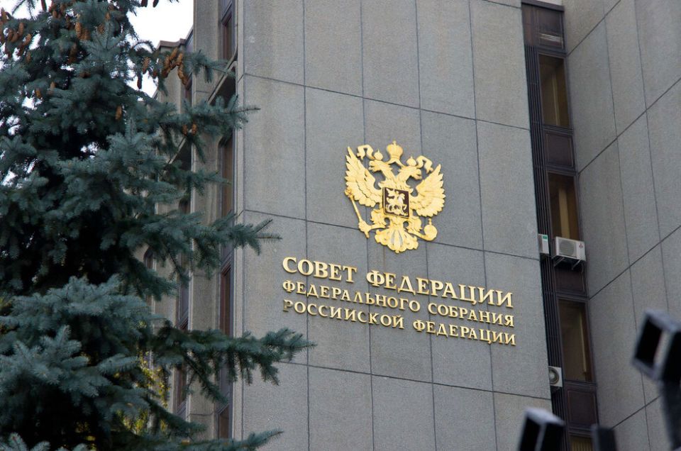 �� ������� ����� � �������� ���������� ����� ����������� � �������� � ����������