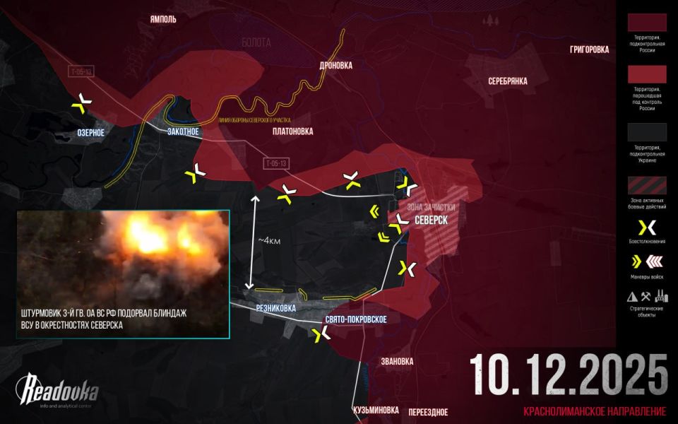 ��� �������� ������� � �������� ������ Readovka �� 10 �������