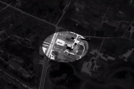 Сводка СВО, утро 10 декабря