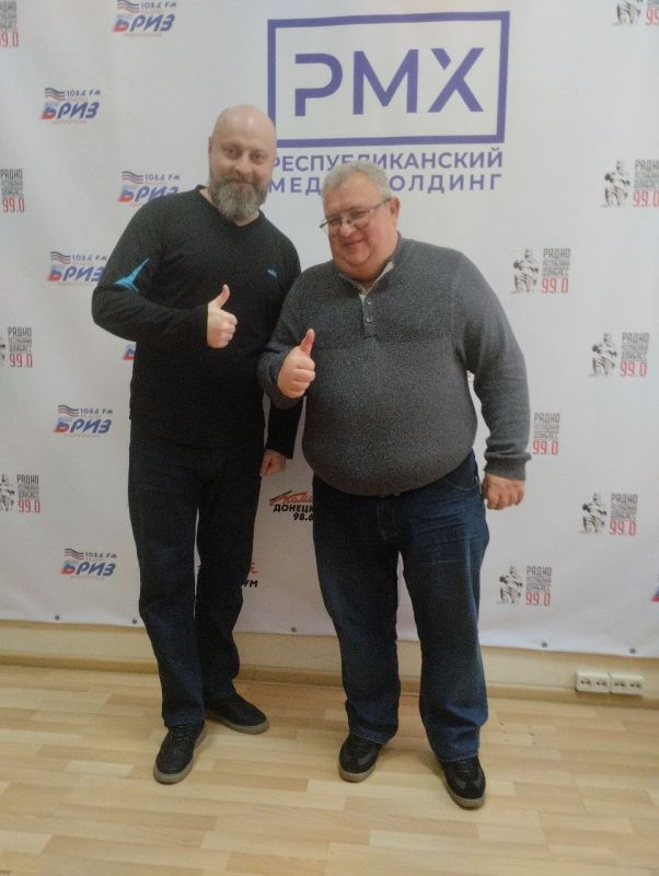 ����� ��������: ������� ��� �������� ����� �������, ��� ����� ����� ��������� ���� � �������� ��������� � ���, ��� ���� ������� � ��������� ������ ��������