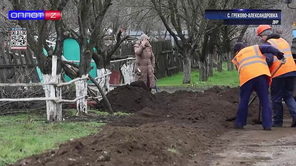 ����� ������� ��� ������� �������-�������������