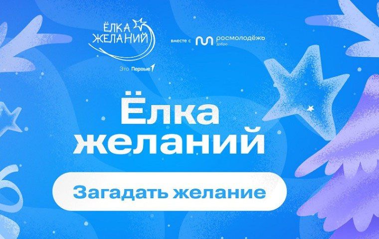 ��������� ��������: ��������� �������������!. ������������ ����� ������ �� ��������� ����������������� ����� ����� ������� �������������� ��������� ������ � �����������! ������������� ����� "���� �������" ���������� �...