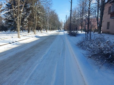 Сергей Желновач: Донбасс: курс на возрождение и развитие