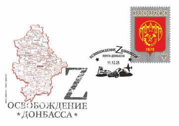  !.      !         !     ,  2  ...