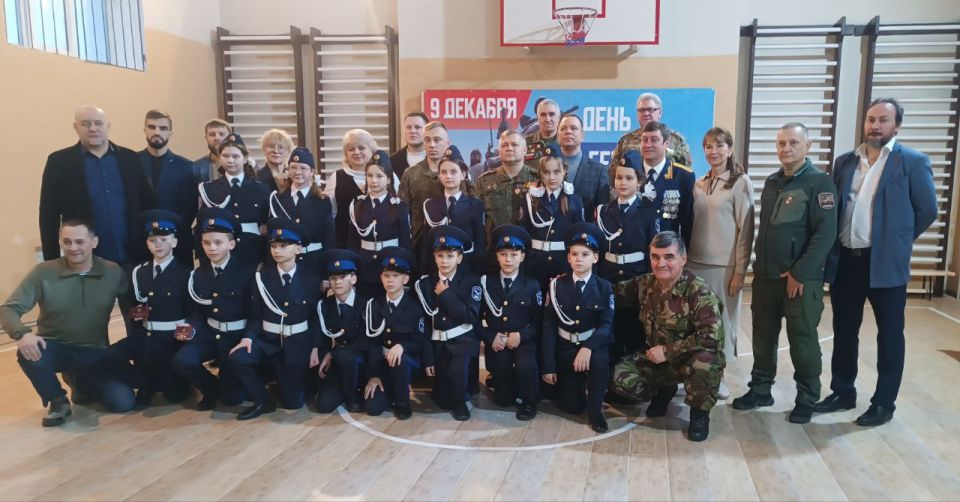 ������� ������: ����� �������� ��������������� ������������ ����������� "���������� ���� ��������� ����������� � ����������� ������� ��������" ��������� � ��������������� ������������� �������� �� �� �������� ��������...