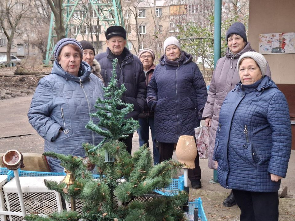 �������� ��������: ������ ��������� ������������ ��������� �������������� �������� � ��������� ������� ���� � ������, ��. �����������, 3