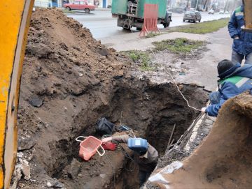 10 ,   ջ             .       4  .  