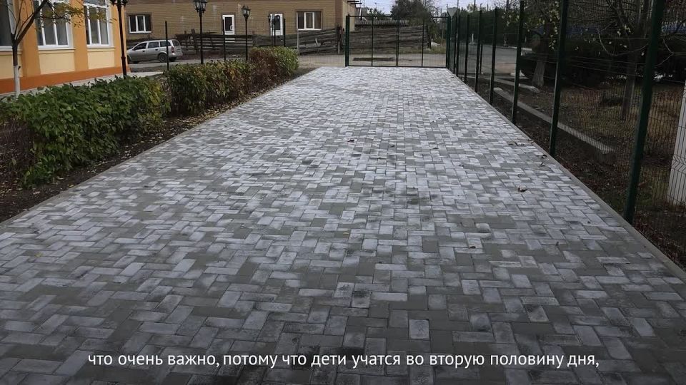 ������� ��������: ������� ������������ ������� ����������� ����� ������������� ���������� �� ������ ����������