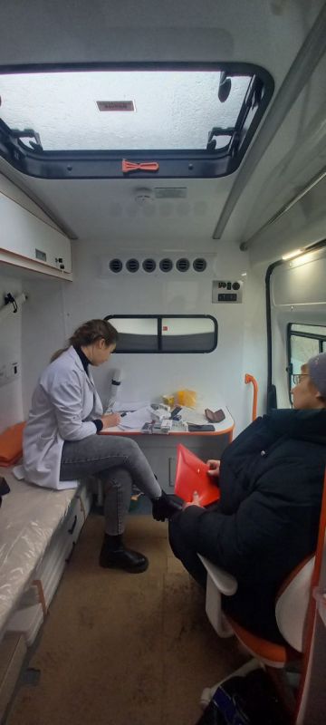 ������� ����������: ������������ �������� ��������������� ��������� � ������������� �.�. � ����������� �.�