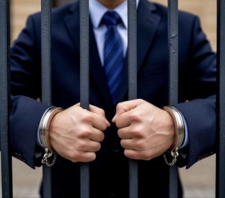 Денис Пушилин: Сегодня мне доложили о факте коррупции, выявленном сотрудниками МВД по ДНР