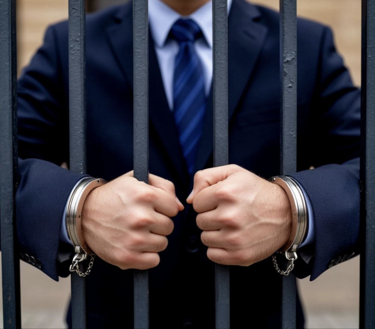 Денис Пушилин: Сегодня мне доложили о факте коррупции, выявленном сотрудниками МВД по ДНР